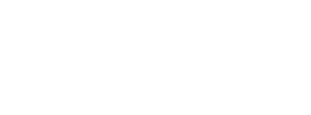 Tufano Capital · Real Estate Investments